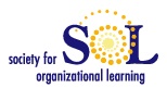 Logo Society for Organizational Learning